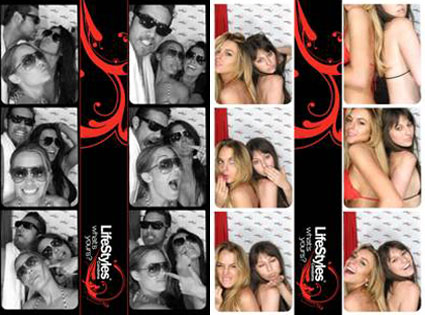 Lindsay Lohan Lindsay Lohan